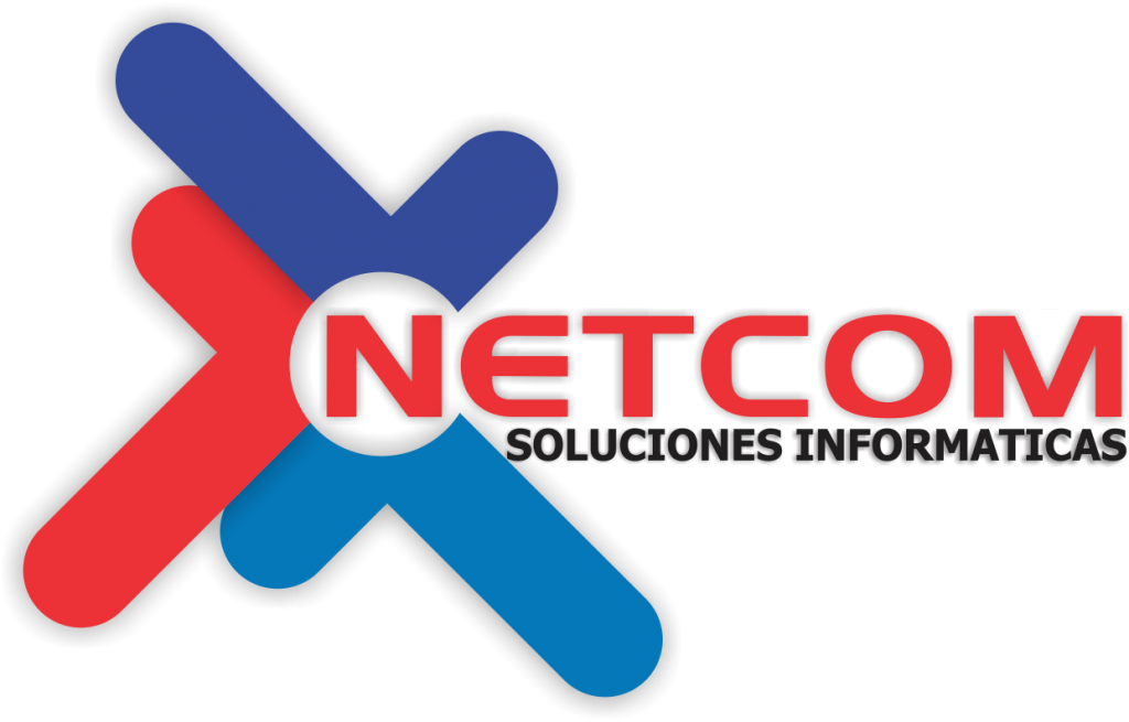 Netcom Soluciones Informáticas